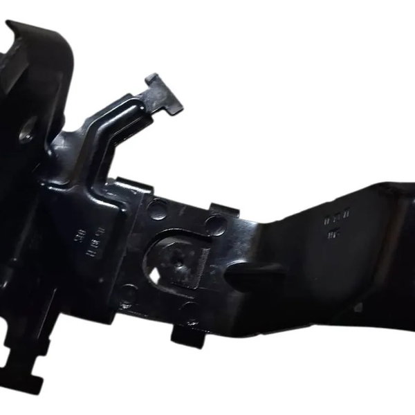 Suporte Filtro Combustível Amarok 2013/2017 Cx795