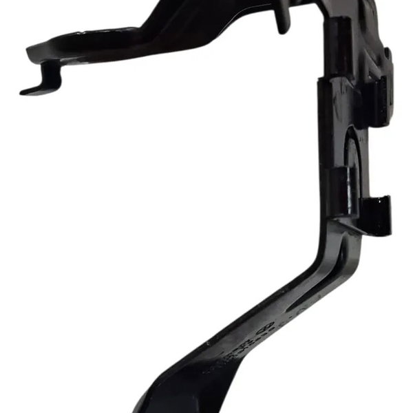 Suporte Filtro Combustível Amarok 2013/2017 Cx795