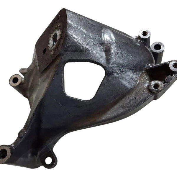Suporte Coxim Motor Lado Direito Amarok 2.0 Cx 795