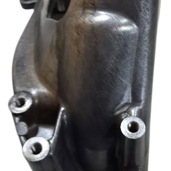 Suporte Coxim Motor Lado Direito Amarok 2.0 Cx 795