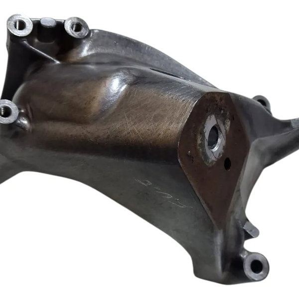 Suporte Coxim Motor Lado Direito Amarok 2.0 Cx 795