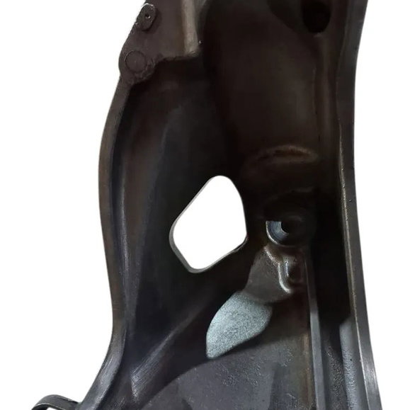 Suporte Coxim Motor Lado Direito Amarok 2.0 Cx 795