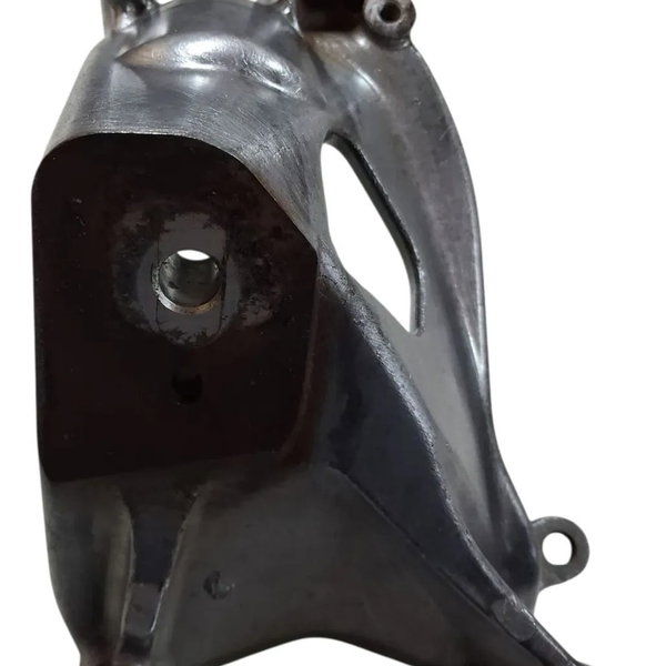 Suporte Coxim Motor Lado Direito Amarok 2.0 Cx 795