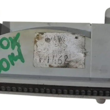 Luz De Teto Cortesia Volkswagen Amarok  2011/2015 Cx795