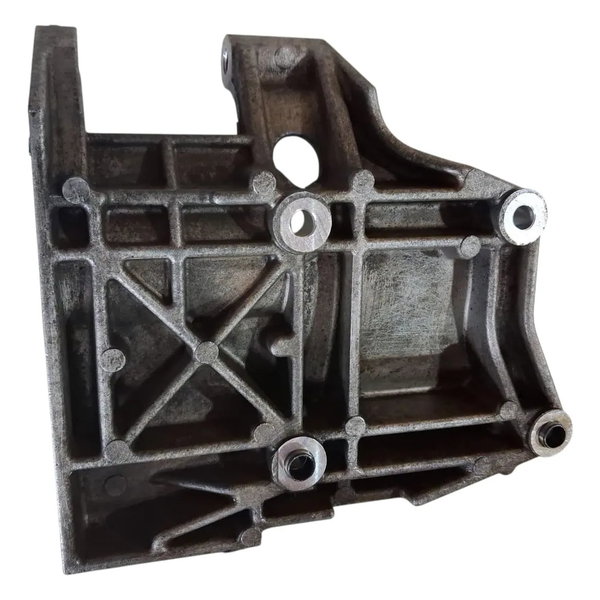 Suporte Altenador Actyon, Kyron Diesel Cx792