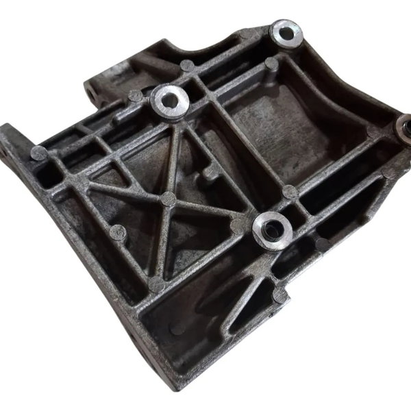 Suporte Altenador Actyon, Kyron Diesel Cx792