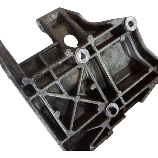 Suporte Altenador Actyon, Kyron Diesel Cx792