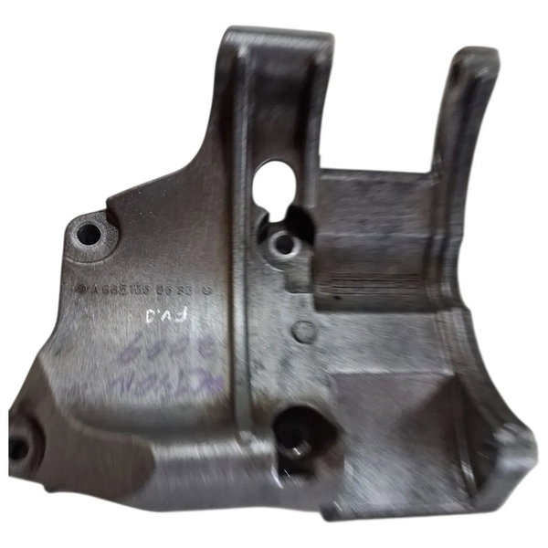 Suporte Altenador Actyon, Kyron Diesel Cx792