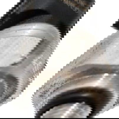 Pressostato Ar Condicionado Creta 2021 Cx446