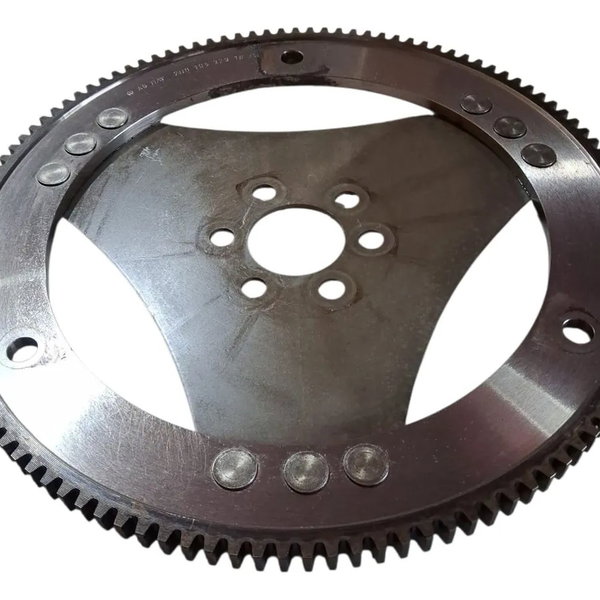 Cremalheira Volante Do Motor Vw Amarok 2.0 10/20