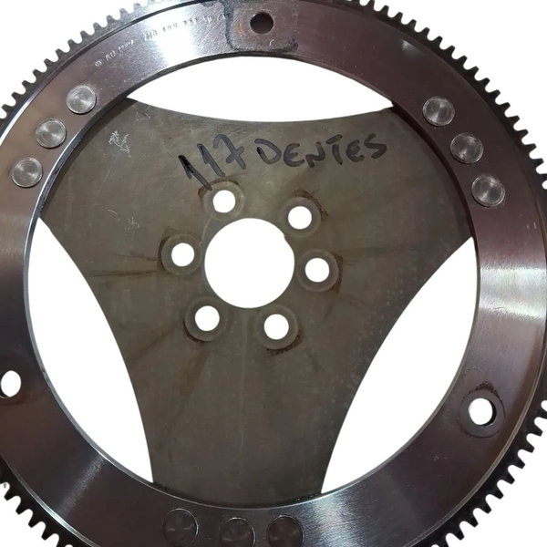 Cremalheira Volante Do Motor Vw Amarok 2.0 10/20