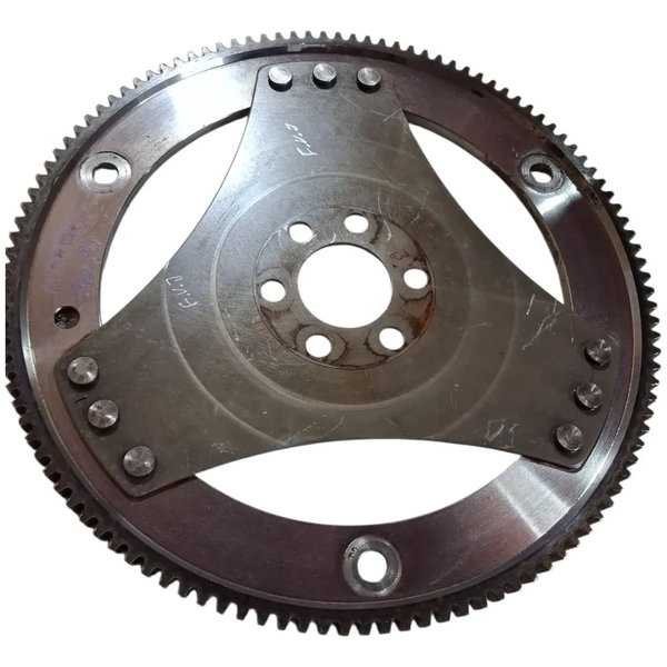 Cremalheira Volante Do Motor Vw Amarok 2.0 10/20