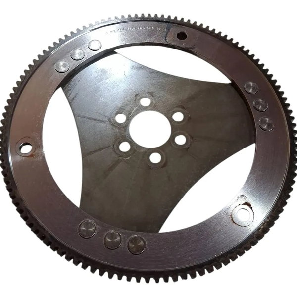 Cremalheira Volante Do Motor Vw Amarok 2.0 10/20