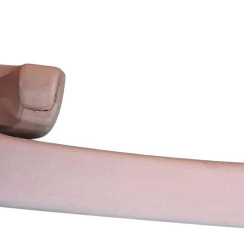 Peça Exclusiva Alça Teto Traseiro Direito Amarok 10/22