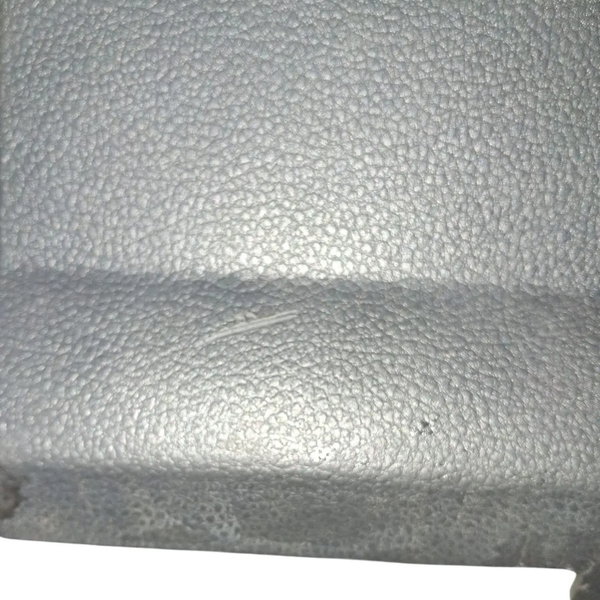 Moldura Console Central Volkswagen Amarok Tdi 2.0 2010 2016