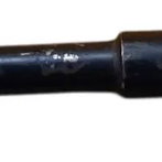 Cruzeta Coluna Direção Hilux 3.0 2006 2009 2011 2013 2015