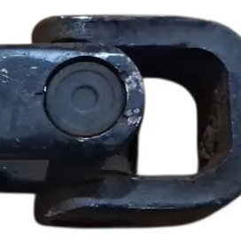 Cruzeta Coluna Direção Hilux 3.0 2006 2009 2011 2013 2015
