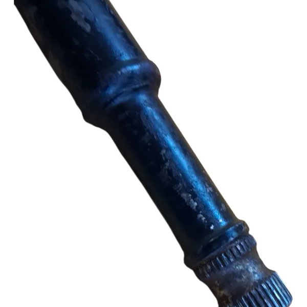 Cruzeta Coluna Direção Hilux 3.0 2006 2009 2011 2013 2015