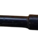 Cruzeta Coluna Direção Hilux 3.0 2006 2009 2011 2013 2015