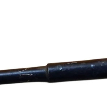 Cruzeta Coluna Direção Hilux 3.0 2006 2009 2011 2013 2015