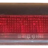 Break Light Luz Freio Volkswagen Amarok 2012/2020