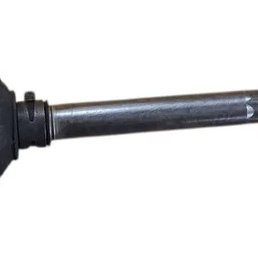 Barra Axial - Dianteiro Dir Volkswagen Amarok 2011 A 2012