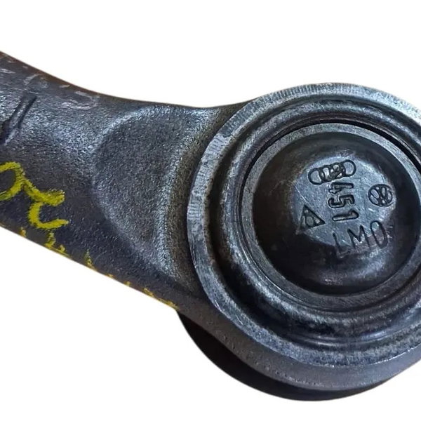 Barra Axial - Dianteiro Dir Volkswagen Amarok 2011 A 2012