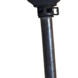 Barra Axial - Dianteiro Dir Volkswagen Amarok 2011 A 2012