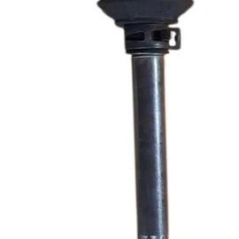 Barra Axial - Dianteiro Dir Volkswagen Amarok 2011 A 2012