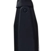 Cinto Segurança Dianteiro Esquerda Amarok 2012