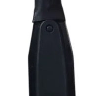 Cinto Segurança Dianteiro Esquerda Amarok 2012