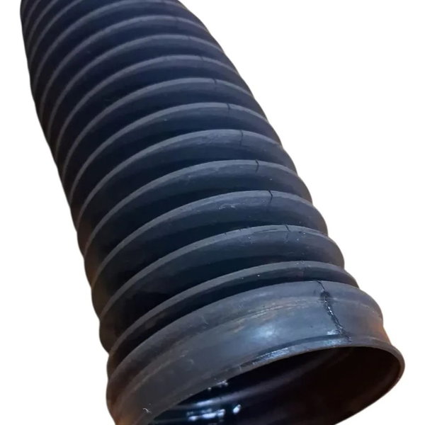 Coifa De Protecao Da Barra De Direção Vw Orig Amarok