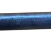 Braço Barra Axial Direção Vw Amarok 2010 Até 2017