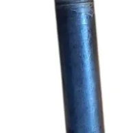 Braço Barra Axial Direção Vw Amarok 2010 Até 2017