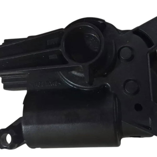 Motor Atuador Caixa Ar Amarok 2014 2.0