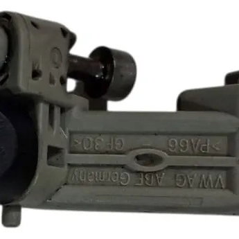 Sensor Rotacao Virabrequin Vw Amarok 2.0 2012 2020