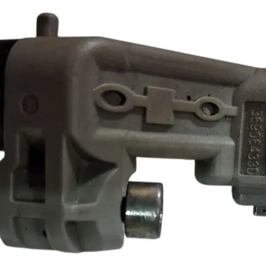 Sensor Rotacao Virabrequin Vw Amarok 2.0 2012 2020