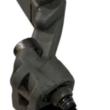 Sensor Rotacao Virabrequin Vw Amarok 2.0 2012 2020