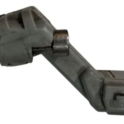 Sensor Rotacao Virabrequin Vw Amarok 2.0 2012 2020