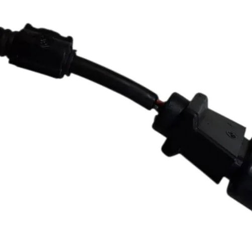 Sensor De Fase Motor Da Amarok 2.0 2010 2014