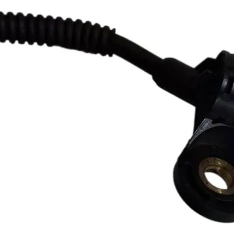 Sensor De Fase Motor Da Amarok 2.0 2010 2014