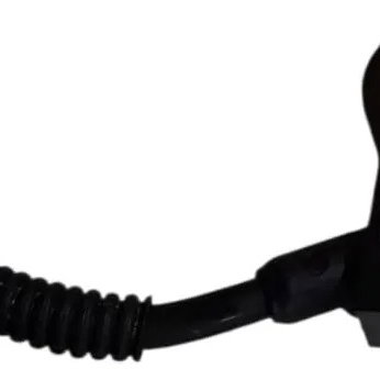 Sensor De Fase Motor Da Amarok 2.0 2010 2014