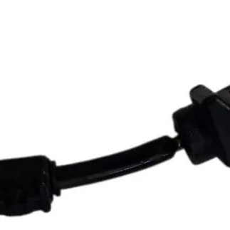Sensor De Fase Motor Da Amarok 2.0 2010 2014