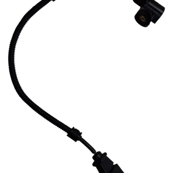 Sensor De Fase Motor Da Amarok 2.0 2010 2014