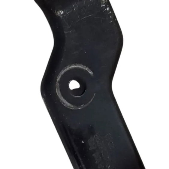 Suporte Do Radiador Vw Amarok 2.0 C1760 2h0121079r