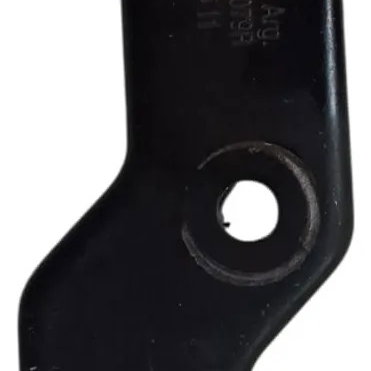 Suporte Do Radiador Vw Amarok 2.0 C1760 2h0121079r