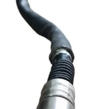 Sonda Lambda Creta 1.6 2021 392102b325 Cx446