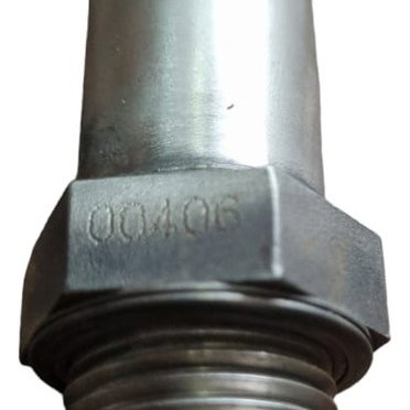 Sonda Lambda Creta 1.6 2021 392102b325 Cx446