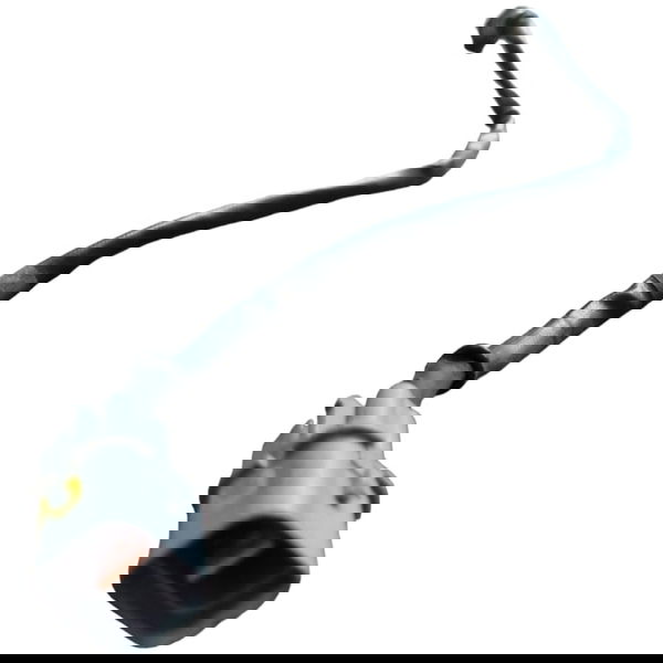 Sonda Lambda Creta 1.6 2021 392102b325 Cx446