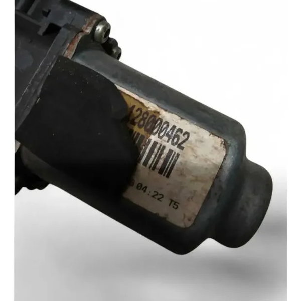 Motor Vidro Elétrico Direito Renault Megane Sandero Logan